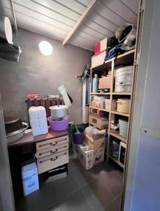 Продажа дома Большекулачье