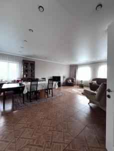 Продажа дома Большекулачье