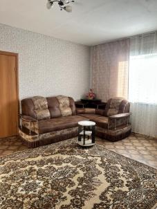 Продажа дома Азовский.&nbsp;д. Пахомовка.&nbsp;ул Школьная