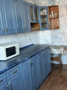 Продажа дома Азовский.&nbsp;д. Пахомовка.&nbsp;ул Школьная