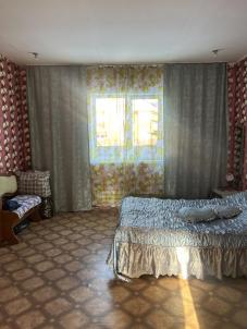 Продажа дома Азовский.&nbsp;д. Пахомовка.&nbsp;ул Школьная