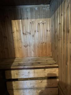 Продажа дома Азовский.&nbsp;д. Пахомовка.&nbsp;ул Школьная