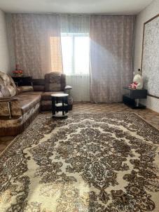 Продажа дома Азовский.&nbsp;д. Пахомовка.&nbsp;ул Школьная