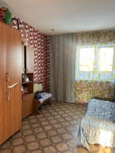 Продажа дома Азовский.&nbsp;д. Пахомовка.&nbsp;ул Школьная