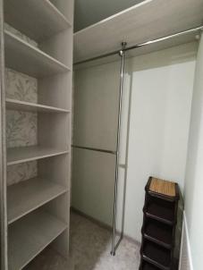 Продажа квартиры Омск.&nbsp;ул Взлетная, 9/1