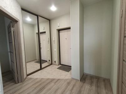 Продажа квартиры Омск.&nbsp;ул Взлетная, 9/1