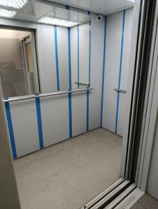 Продажа квартиры Омск.&nbsp;ул Взлетная, 9/1