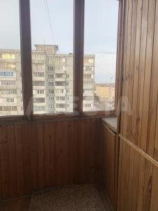 Продажа квартиры Омск.&nbsp;ул. Котельникова, 10