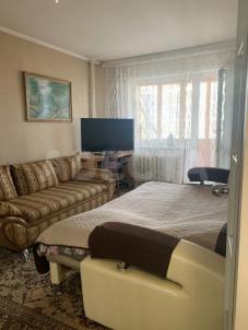 Продажа квартиры Омск.&nbsp;ул. Котельникова, 10