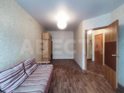 Продажа квартиры Омск.&nbsp;ул. Верхнеднепровская, 269/3