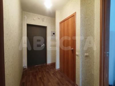 Продажа квартиры Омск.&nbsp;ул. Верхнеднепровская, 269/3