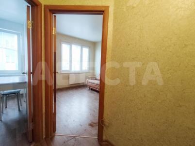 Продажа квартиры Омск.&nbsp;ул. Верхнеднепровская, 269/3