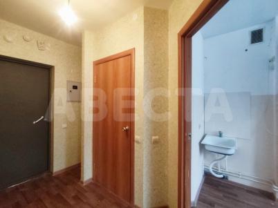 Продажа квартиры Омск.&nbsp;ул. Верхнеднепровская, 269/3