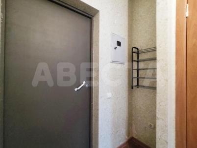 Продажа квартиры Омск.&nbsp;ул. Верхнеднепровская, 269/3