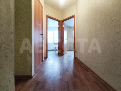 Продажа квартиры Омск.&nbsp;ул. Верхнеднепровская, 269/3