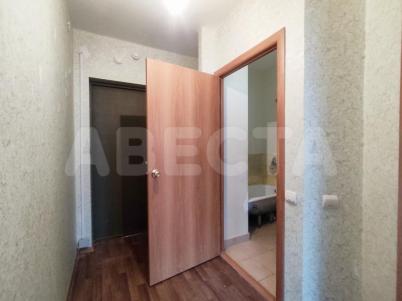 Продажа квартиры Омск.&nbsp;ул. Верхнеднепровская, 269/3