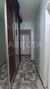 Продажа квартиры Омск.&nbsp;ул. Лукашевича, 25А