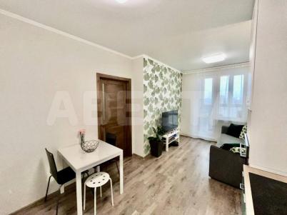 Продажа квартиры Омск.&nbsp;ул. Крупской, 13А