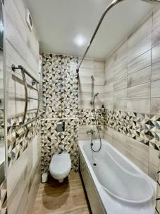 Продажа квартиры Омск.&nbsp;ул. Крупской, 13А