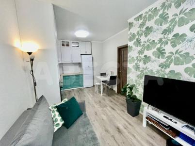 Продажа квартиры Омск.&nbsp;ул. Крупской, 13А