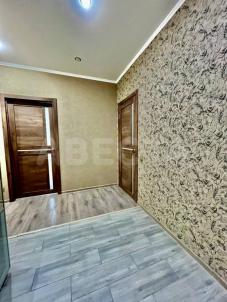 Продажа квартиры Омск.&nbsp;ул. Крупской, 13А