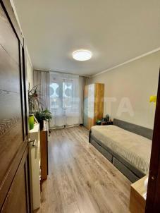 Продажа квартиры Омск.&nbsp;ул. Крупской, 13А