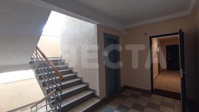 Продажа квартиры Омск.&nbsp;ул. Волочаевская, 17