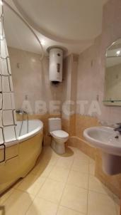 Продажа квартиры Омск.&nbsp;ул. Волочаевская, 17