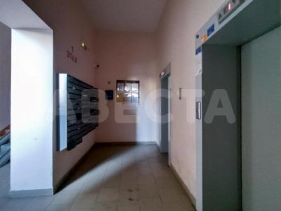 Продажа квартиры Омск.&nbsp;пр-кт. Комарова, 11/4