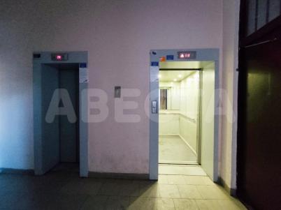 Продажа квартиры Омск.&nbsp;пр-кт. Комарова, 11/4