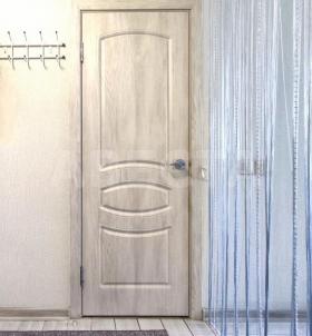 Продажа квартиры Омск.&nbsp;пр-кт. Комарова, 11/4