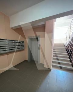 Продажа квартиры Омск.&nbsp;Старгород, Нагибина, 44