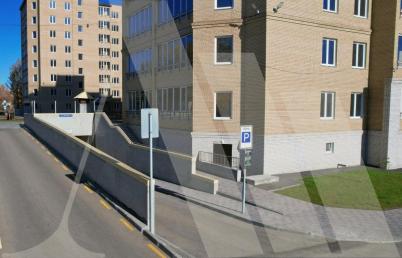 Продажа квартиры Омск.&nbsp;Старгород, Нагибина, 44