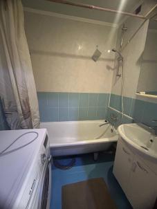 Продажа квартиры Омск.&nbsp;3-я Любинская ул, 15