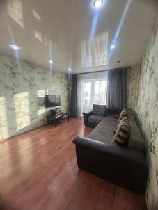 Продажа квартиры Омск.&nbsp;3-я Любинская ул, 15