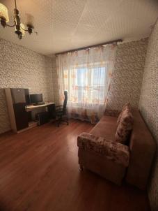 Продажа квартиры Омск.&nbsp;3-я Любинская ул, 15