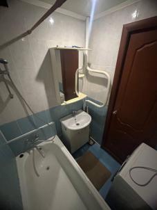 Продажа квартиры Омск.&nbsp;3-я Любинская ул, 15