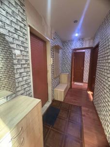 Продажа квартиры Омск.&nbsp;3-я Любинская ул, 15