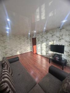 Продажа квартиры Омск.&nbsp;3-я Любинская ул, 15