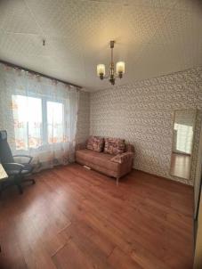 Продажа квартиры Омск.&nbsp;3-я Любинская ул, 15