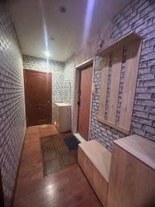 Продажа квартиры Омск.&nbsp;3-я Любинская ул, 15