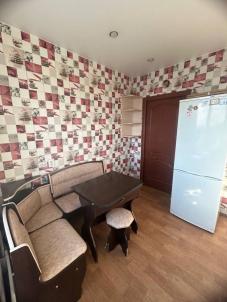 Продажа квартиры Омск.&nbsp;3-я Любинская ул, 15