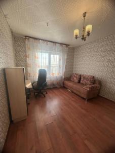 Продажа квартиры Омск.&nbsp;3-я Любинская ул, 15