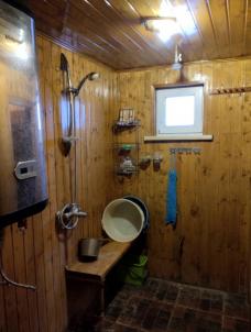 Продажа дома Омск.&nbsp;СНТ 