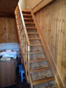 Продажа дома Омск.&nbsp;СНТ 