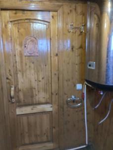 Продажа дома Омск.&nbsp;СНТ 