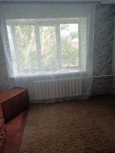 Продажа квартиры Омск.&nbsp;2-я Солнечная улица 29