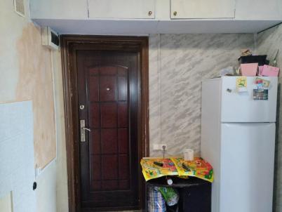 Продажа квартиры Омск.&nbsp;2-я Солнечная улица 29