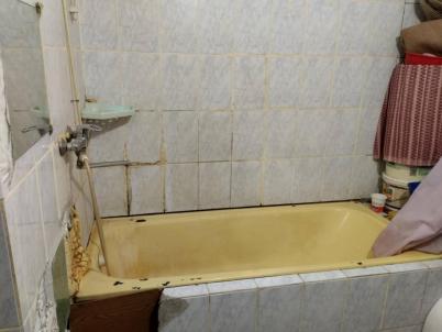 Продажа квартиры Омск.&nbsp;2-я Солнечная улица 29