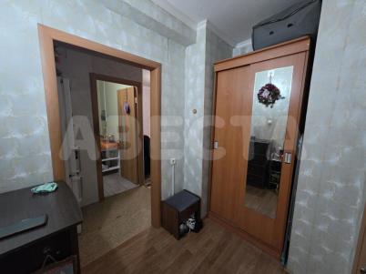 Продажа квартиры Омск.&nbsp;ул. Малиновского, 10